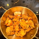Foto de Cazón en Adobo Casero