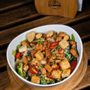 Foto de Ensalada Colaron