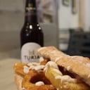 Foto de Calamares