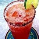 Foto de Clamato preparado