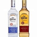 Foto de TEQUILA JOSE CUERVO