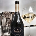Foto de BARON B X 750ML
