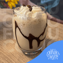 Foto de Frapuccino