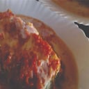 Foto de CANELONES