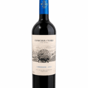 Foto de WINE - CONCHA Y TORO 