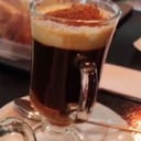 Foto de Café Argentino