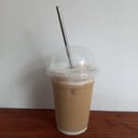 Foto de Café frío