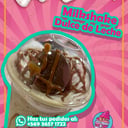 Foto de MilkShake Dulce de leche