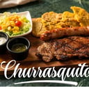 Foto de CHURRASQUITO