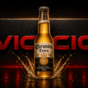 Foto de Coronita 210ml