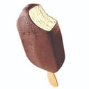 Foto de PALITO BOMBOM HELADO