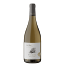 Foto de LOS MUROS BLANC DE BLANCS