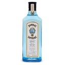 Foto de Gin Bombay Sapphire