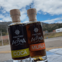 Foto de MINI MESTIZOS