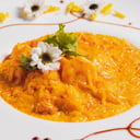 Foto de Atollado de camarón