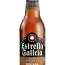 Foto de Tostada sin alcohol 