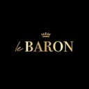 Foto de 2 SPEED + BARON B