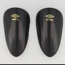 Foto de Canillera umbro 