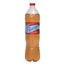 Foto de Placer Manzana 500 ml