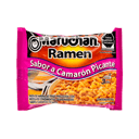 Foto de Maruchan