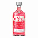 Foto de ABSOLUT RASPBERRI