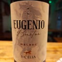 Foto de Eugenio Malbec