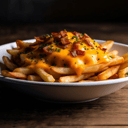 Foto de Papas a la BordeRío