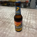 Foto de AGUILA TERCIO