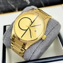 Foto de CALVIN KLEIN 03