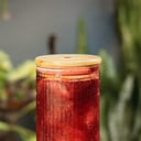 Foto de HH LILU LILU