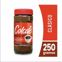 Foto de Café Colcafe 