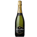 Foto de Champagne Federico de Alvear Extra Brut