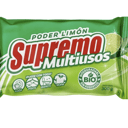 Foto de Jabón Supremo