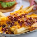 Foto de PAPAS CARAMELIZADAS