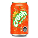 Foto de Crush