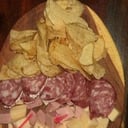 Foto de PICADA para DOS