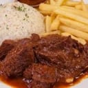 Foto de Carne Guisada