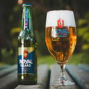 Foto de Royal (SANTIAGO)