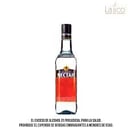 Foto de NECTAR ROJO BOTELLA