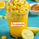 Foto de Maracumango
