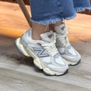 Foto de New Balance 9060