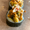 Foto de Tartar vegan