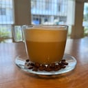 Foto de CAPUCHINO OVEJA