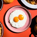 Foto de Huevos Cacerola