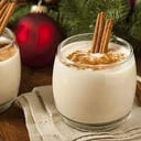 Foto de PONCHE CARHUACINO