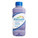 Foto de Electrolit Mora Azul 625 ml