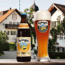Foto de Ayinger - Urweisse (B) 500cc