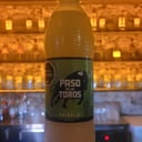 Foto de Pomelo