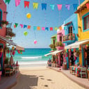 Foto de ¡¡Nuestro viaje de Cumpleaños!!