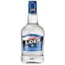 Foto de Aguardiente lider Botella 750ml